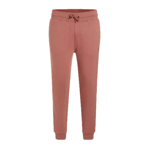 Guess Ανδρικό παντελόνι Aldwin Long Pant